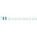 The Webgineers logo